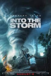 Into the Storm picture