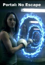 Portal: No Escape picture