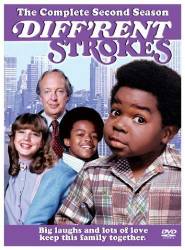 Diff'rent Strokes picture