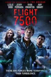 Flight 7500 picture