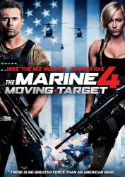 The Marine 4: Moving Target picture