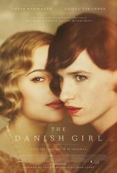 The Danish Girl picture