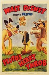 Pluto's Heart Throb picture