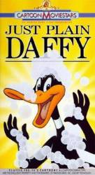 Hollywood Daffy