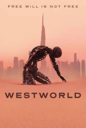 Westworld picture