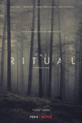 The Ritual picture