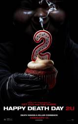 Happy Death Day 2U picture