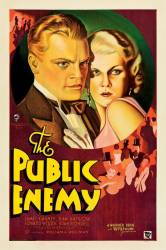 The Public Enemy