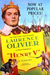 Henry V picture