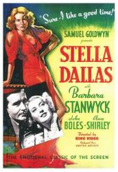 Stella Dallas picture