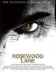 Rosewood Lane picture