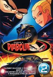 Diabolik picture