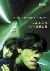 Fallen Angels picture