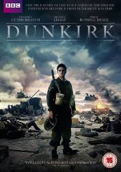 Dunkirk picture