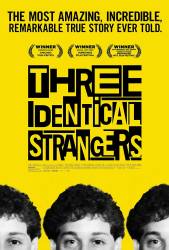 Three Identical Strangers picture