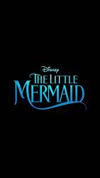 The Little Mermaid picture