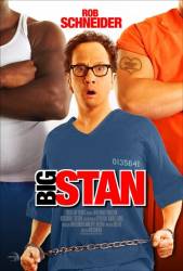 Big Stan picture