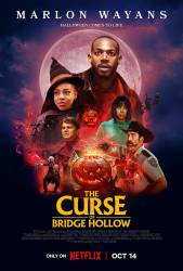 The Curse of Bridge Hollow picture