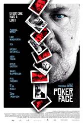 Poker Face picture