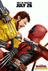 Deadpool & Wolverine picture