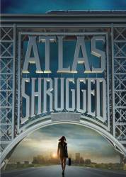 Atlas Shrugged: Part I picture