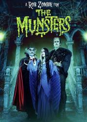 The Munsters