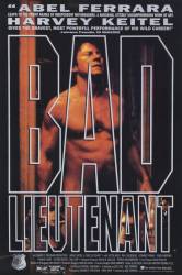 Bad Lieutenant picture