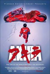 Akira picture