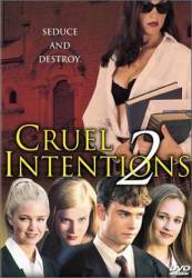 Cruel Intentions 2 picture