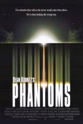 Phantoms picture