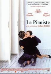 La Pianiste picture