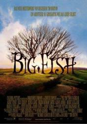 Big Fish picture