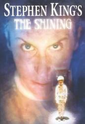 The Shining picture