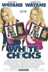 White Chicks picture