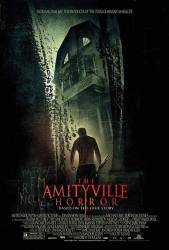 The Amityville Horror picture