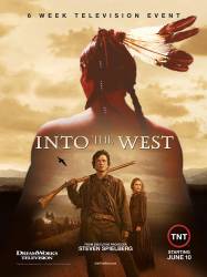 Into the West picture