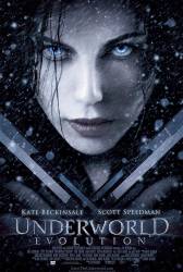 Underworld: Evolution picture