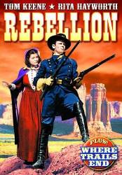 Rebellion picture