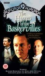 The Hound of the Baskervilles picture