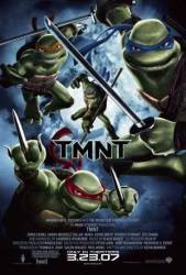 TMNT picture