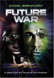 Future War