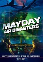 Mayday picture