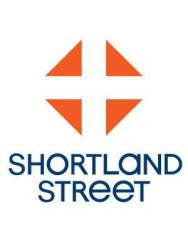 Shortland Street picture