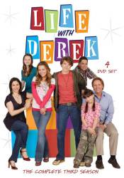 Life With Derek