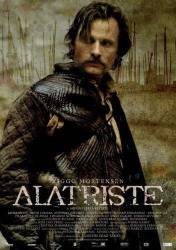 Alatriste picture