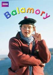 Balamory picture