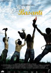 Rang De Basanti picture