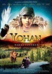 Yohan - Barnevandrer picture