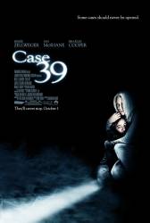 Case 39 picture