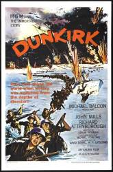 Dunkirk